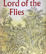 Lord of the Flies<br />